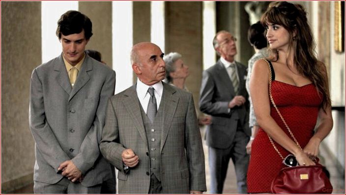 Скрытые сексуальные сигналы: Как узнать что тебя хотят? скрытые, сексуальные, сигналы, узнать, тебя