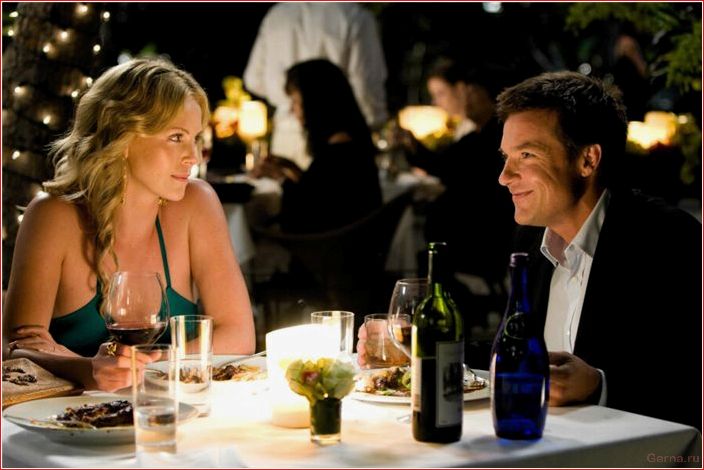 Скрытые сексуальные сигналы: Как узнать что тебя хотят? скрытые, сексуальные, сигналы, узнать, тебя