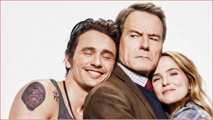 советы, первого, знакомства, родителями, девушки