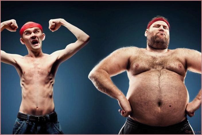 советы, знакомиться, девушками, улице, интернете