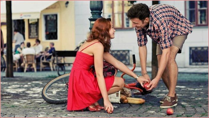 советы, знакомиться, девушками, улице, интернете