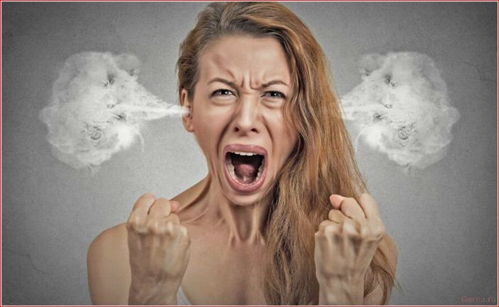 ссориться, нельзя, мириться, поставить, запятую