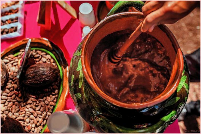 стимуляторы, мужской, силы, использовались