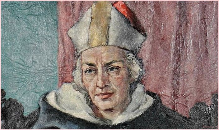 стимуляторы, мужской, силы, использовались