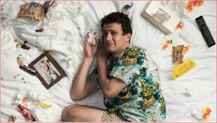 возвращаться, бывшей, девушке, полезные