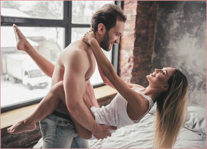 возвращаться, бывшей, девушке, полезные