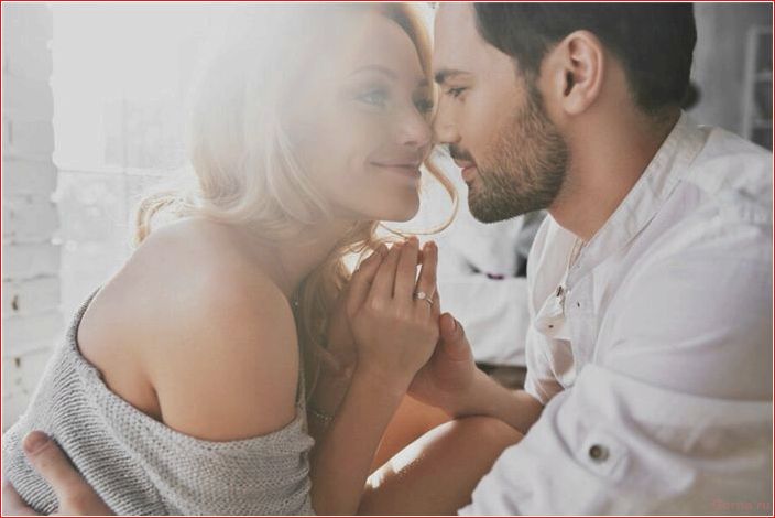 возвращаться, бывшей, девушке, полезные