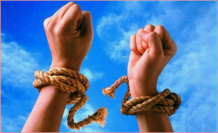 Свободные отношения: психология мужчин и выгодные обстоятельства свободные, отношения, психология, мужчин, выгодные