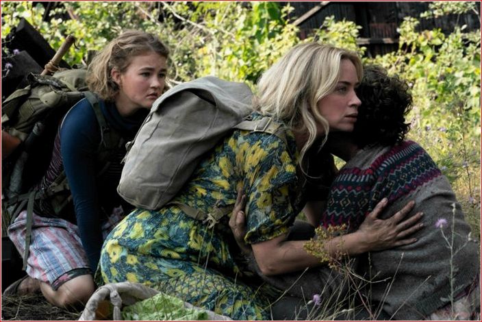 тихое, место, список, лучших, похожих