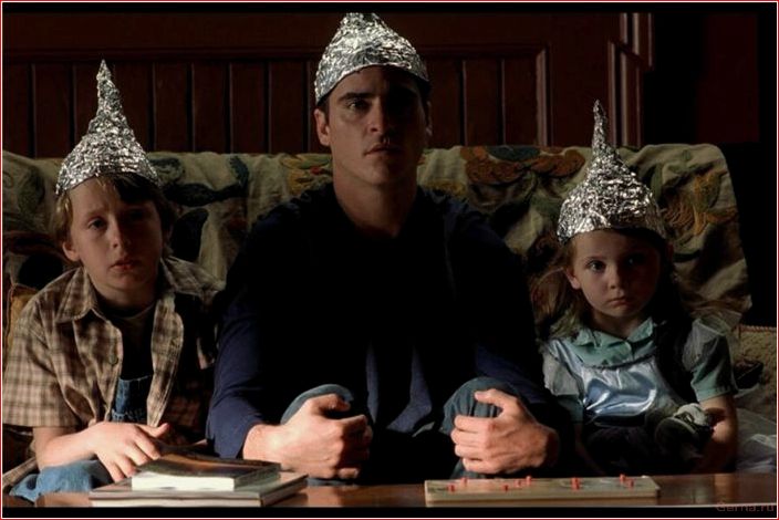 тихое, место, список, лучших, похожих