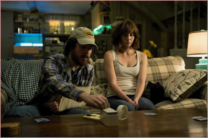 тихое, место, список, лучших, похожих