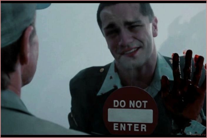 тихое, место, список, лучших, похожих