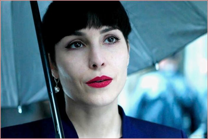 тихое, место, список, лучших, похожих