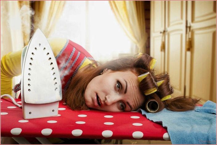 типы, девушек, отношениях, психология, прекрасного