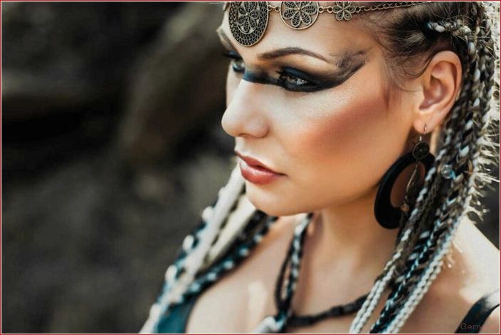 типы, девушек, отношениях, психология, прекрасного