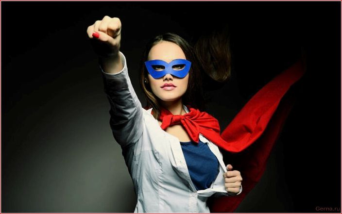 типы, девушек, отношениях, психология, прекрасного