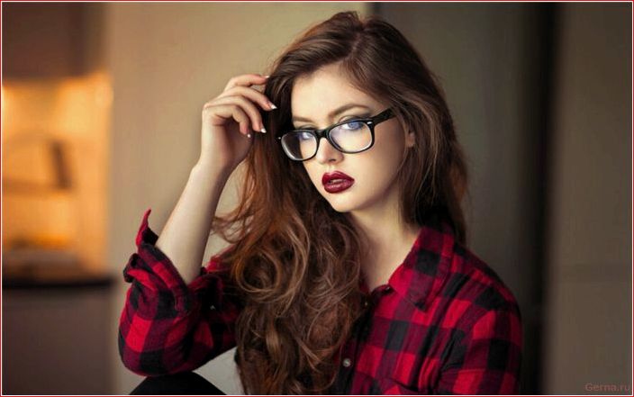 типы, девушек, отношениях, психология, прекрасного