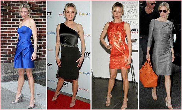 типы, фигур, женщин, определить