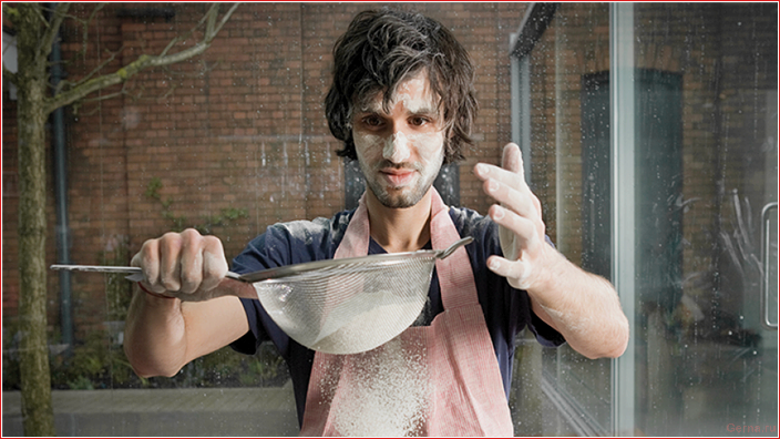 типы, поведения, влюбленного, мужчины, распознать