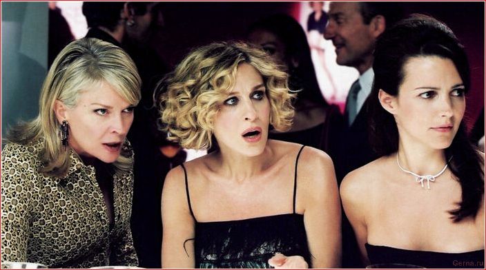 топ-30, лучших, сериалов, любви