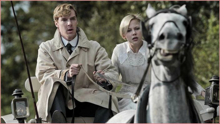 топ-30, лучших, сериалов, любви