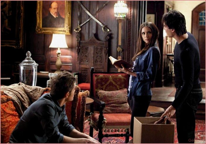 топ-30, лучших, сериалов, любви