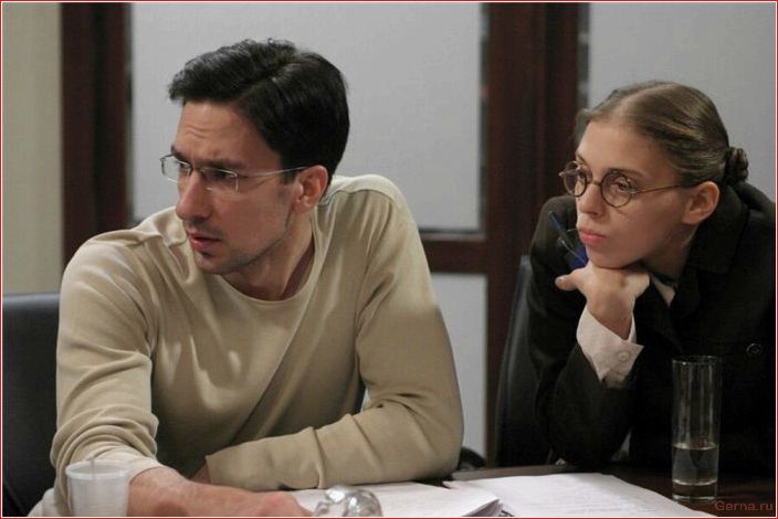 топ-30, лучших, сериалов, любви