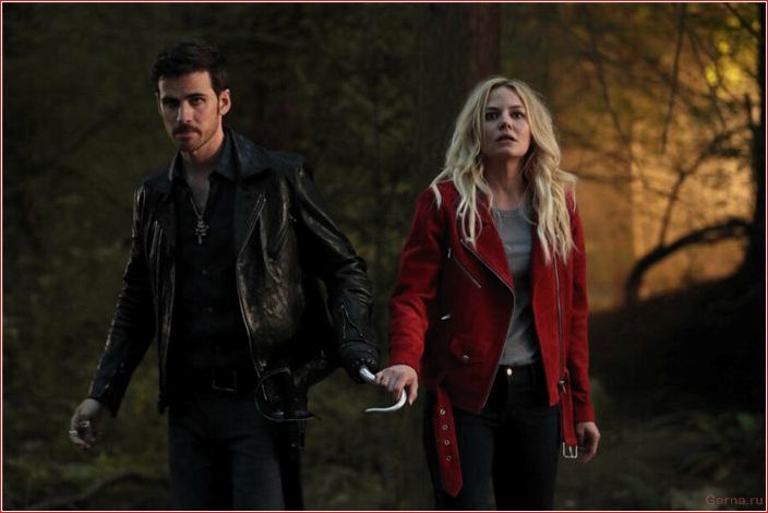 топ-30, лучших, сериалов, любви