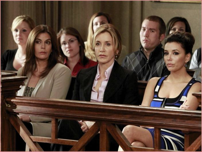 топ-30, лучших, сериалов, любви