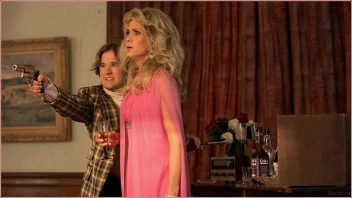 топ-30, лучших, сериалов, любви