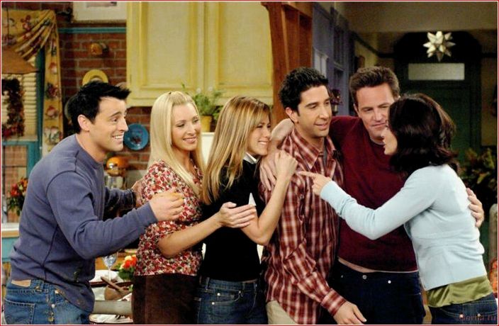 топ-30, лучших, сериалов, любви