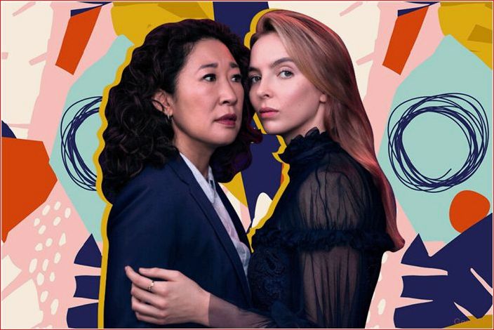 ТОП-30 сериалов про ЛГБТ для любителей этого жанра топ-30, сериалов, лгбт, любителей