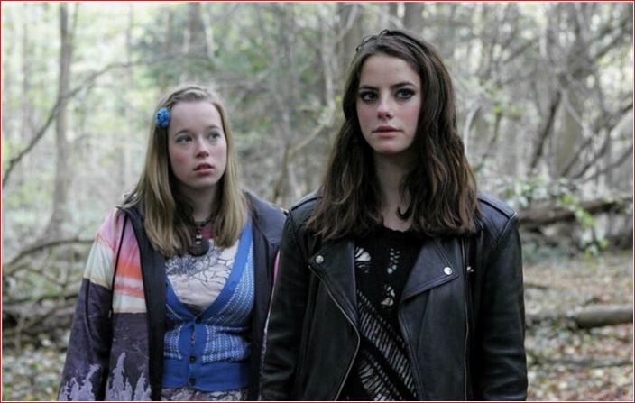 ТОП-30 сериалов про ЛГБТ для любителей этого жанра топ-30, сериалов, лгбт, любителей