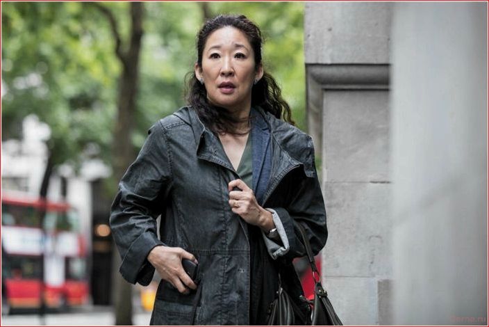 ТОП-30 сериалов про ЛГБТ для любителей этого жанра топ-30, сериалов, лгбт, любителей