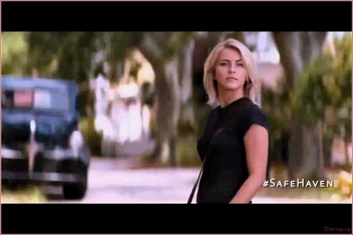 лучших, фильмов, любви, приятного, вечера