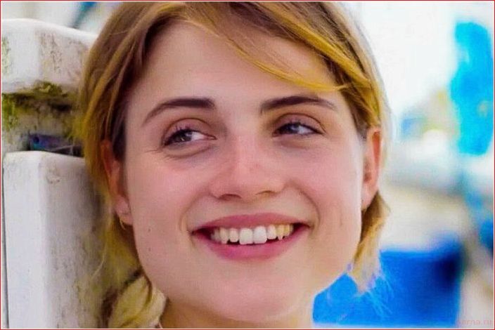 лучших, фильмов, любви, приятного, вечера