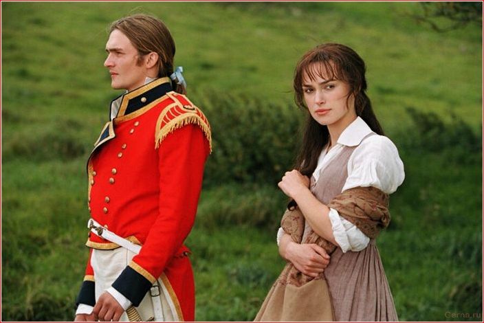 лучших, фильмов, любви, приятного, вечера