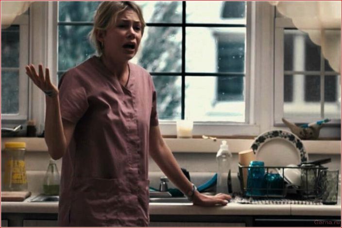 лучших, фильмов, любви, приятного, вечера