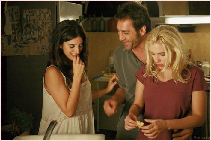 лучших, фильмов, любви, приятного, вечера