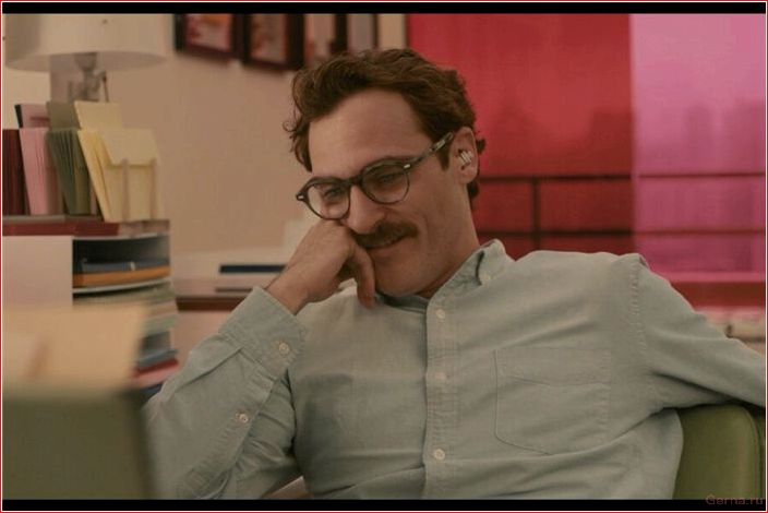 лучших, фильмов, любви, приятного, вечера