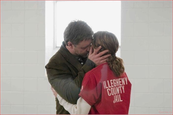 лучших, фильмов, любви, приятного, вечера