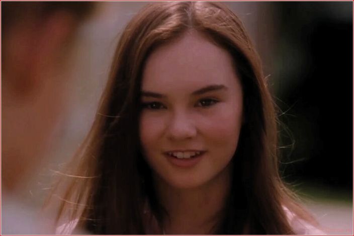 лучших, фильмов, любви, приятного, вечера