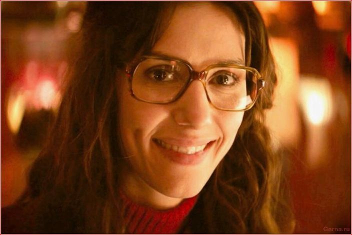 лучших, фильмов, любви, приятного, вечера