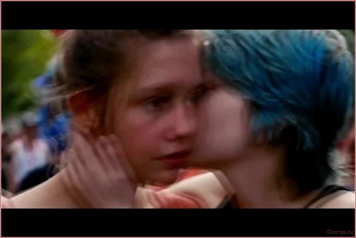 лучших, фильмов, любви, приятного, вечера