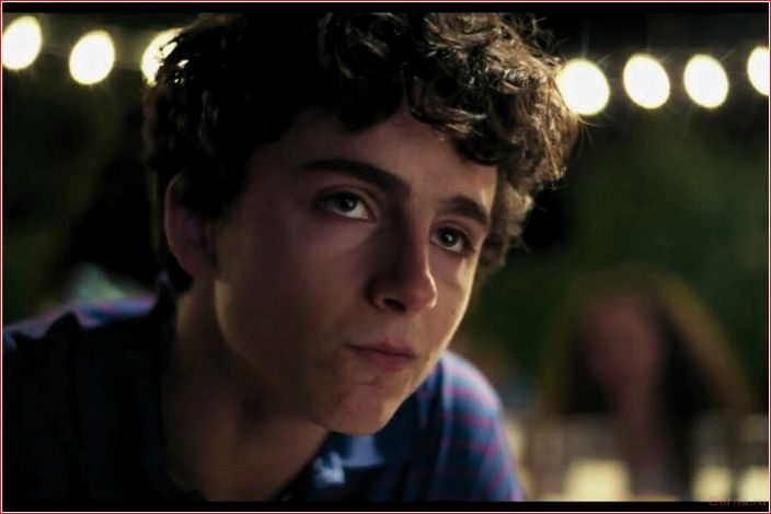 лучших, фильмов, любви, приятного, вечера