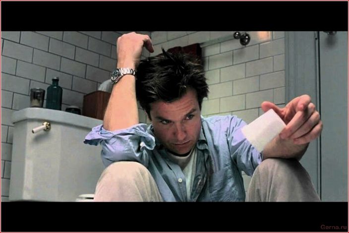 лучших, фильмов, любви, приятного, вечера