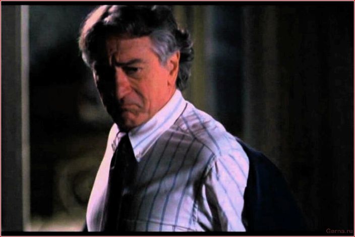 лучших, фильмов, любви, приятного, вечера