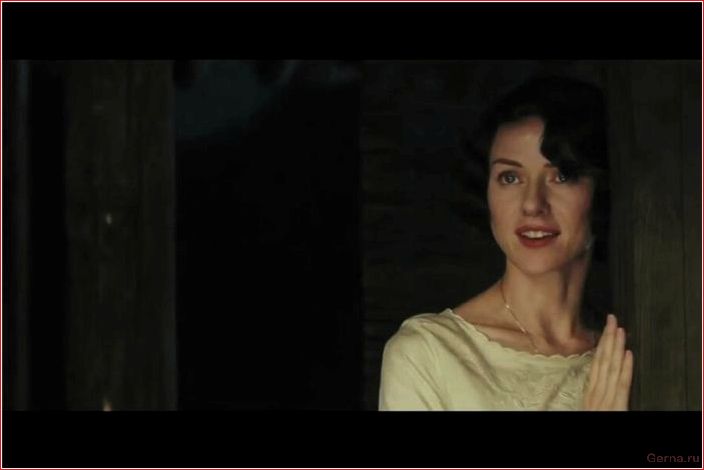 лучших, фильмов, любви, приятного, вечера