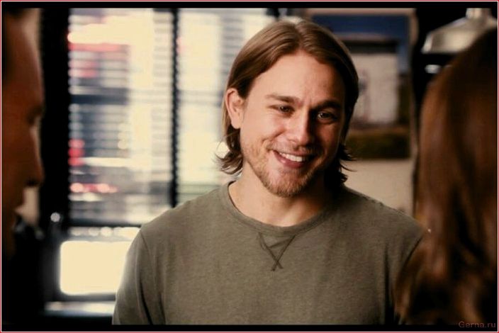 лучших, фильмов, любви, приятного, вечера