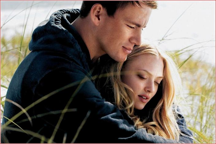 лучших, фильмов, любви, приятного, вечера